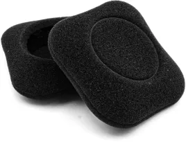 nauszniki-pady-gabki-poduszki-nakladki-do-sluchawek-50mm-5cm