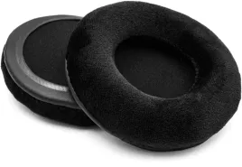nauszniki-pady-gabki-poduszki-pady-do-akg-k52-k240-k242-k260-k270-k271