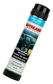 deski-j9u30-rozdzielczej-kokpitu-mat-04l-autoland