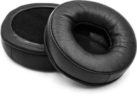 nauszniki-pady-gabki-poduszki-nakladki-do-sluchawek-70mm-7cm