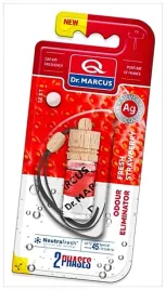 x2r00-dr-marcus-zawieszka-zapach-2phases-fresh-strawbery-07974
