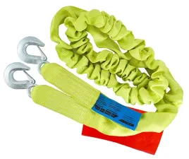 linka-o1g51-3000kg-3tony-4m-400cm-pas-holowniczy-lina-hol