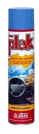 750-ml-plak-preparat-spray-do-kokpitu-lawenda-c9z1