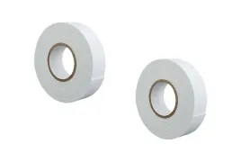 tasma-piankowa-dwustronna-1mm-x-15mm-5m-biala-2szt-j2p43