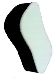 l9h04-do-mycia-recznego-samochodu-dwustronna-fv-k2