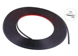 listwa-dekoracyjna-czarny-mat-6mm-x-8m-o9a59