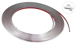 listwa-dekoracyjna-chrom-6mm-x-8-m-j4s43