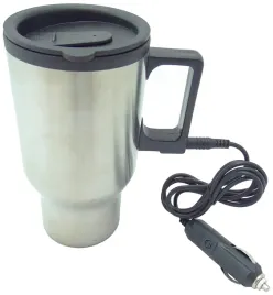 ml-12v-kubek-termiczny-elektryczny-podgrzewacz-400