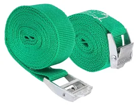 mocowania-r1i56-bagazu-2-szt-25m-25mm-mocne-fv-pa