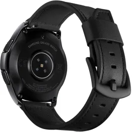 pasek-do-huawei-watch-3-4-gt-gt2-gt3-gt4-gt5-gt6-pro-ultimate-2-46mm-48mm