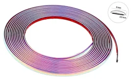 listwa-dekoracyjna-rainbow-9mm-x-8m-z3y80