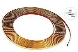 listwa-dekoracyjna-zlota-9mm-x-8m-q4j81