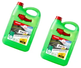 2x-autoland-letni-plyn-do-spryskiwaczy-pachnacy-4l-d7i15