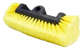 zapas-koncowka-do-kija-teleskopowego-260cm-s8w02