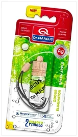 y0t55-dr-marcus-zapach-zawieszka-2phases-green-apple-0000-00