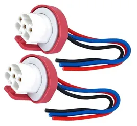 hb1-r2h19-9005-hb5-9007-12-24v-2szt-gniazdo-za