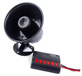 megafon-6-tonowy-policja-syrena-sygnal-dzwiekowy-t4w88
