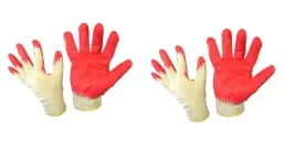 rekawice-robocze-wampirki-rekawice-2-komplety-2kpl