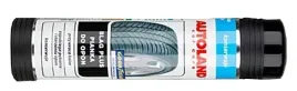 x2a99-czernidlo-do-opon-pianka-400ml-fv-autoland-b
