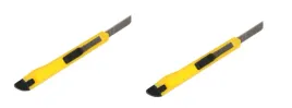 nozyk-wysuwany-lamany-9mm-mini-kraftdele-2szt