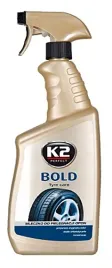 odnawia-700ml-k2-bold-do-opon-nablyszcza-chroni-i