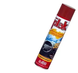 spray-l1c62-do-kokpitu-wisnia-600-ml-plak-preparat