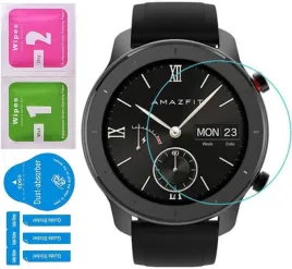 szklo-ochronne-hartowane-9h-pro-yivo-do-xiaomi-huami-amazfit-gtr-47mm