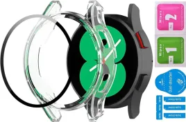 etui-case-bumper-futeral-ekran-2w1-do-samsung-galaxy-watch-4-40mm