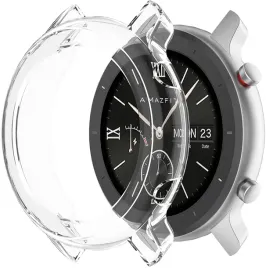 etui-case-bumper-futeral-ochrona-ekran-2w1-do-xiaomi-huami-amazfit-gtr-42mm