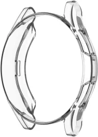 etui-case-bumper-futeral-yivo-do-samsung-galaxy-watch-4-classic-46mm