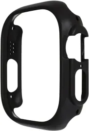 etui-case-bumper-futeral-ochronny-yivo-do-apple-watch-ultra-49mm-1-2