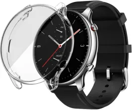 etui-case-bumper-futeral-ochrona-na-ekran-do-xiaomi-huami-amazfit-gtr-2