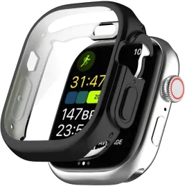 etui-case-bumper-futeral-ochronny-yivo-do-apple-watch-ultra-49mm-1-2