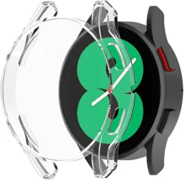 etui-case-bumper-futeral-ekran-2w1-do-samsung-galaxy-watch-4-40mm
