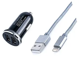 i1l06-ladowarka-samochodowa-myway-usb-kabel-12-24