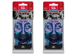 dr-marcus-zawieszka-art-festival-black-2szt