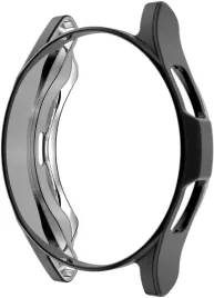 etui-case-bumper-futeral-yivo-do-samsung-galaxy-watch-4-classic-42mm