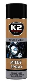 wodoodporny-k2-miedz-spray-chroni-przed-korozja-wododporny