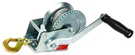 wyciagarka-wciagarka-reczna-korbowa-linowa-450kg-t9o35