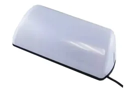szpakowka-biala-12v-szpakowka-bez-napisu-na-magnes-r5l16