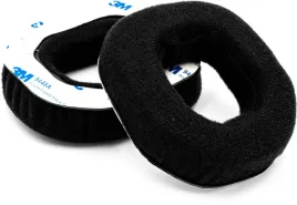 nauszniki-pady-gabki-do-logitech-astro-a10-a-10