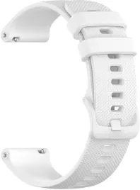 pasek-do-xiaomi-mi-watch-s1-s2-s3-s4-amazfit-gtr-47mm-2-2e-3-4-pro-redmi-5