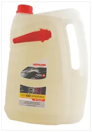 k4w41-autoland-atack-plus-plyn-do-felg-5l-de-ironizer-127115899