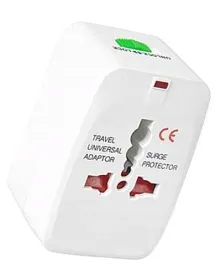 adapter-podrozny-wtyczka-przejsciowka-caly-swiat-c4t38