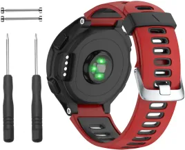 pasek-silikon-do-garmin-forerunner-220-230-235lite