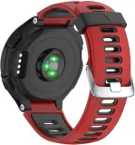 pasek-opaska-yivo-do-garmin-forerunner-220-230-235-620-630-735-s20-s50-s60-stan-nowy