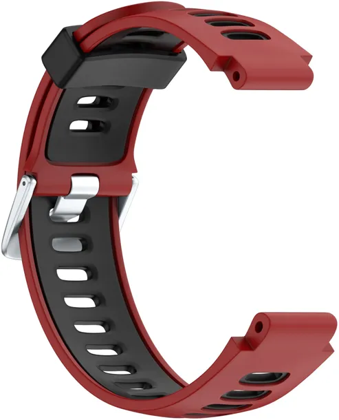 pasek-opaska-yivo-do-garmin-forerunner-220-230-235-620-630-735-s20-s50-s60-kolor-czerwony