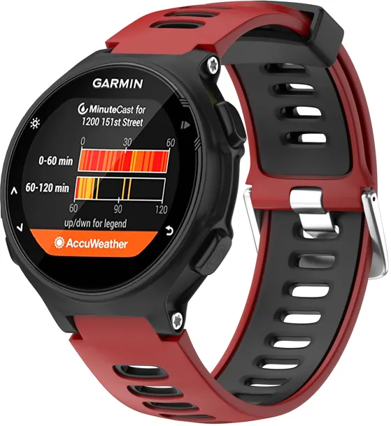 pasek-opaska-yivo-do-garmin-forerunner-220-230-235-620-630-735-s20-s50-s60-rodzaj-pasek