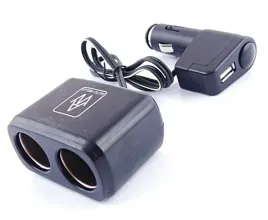 x3g16-dwojnik-rozdzielacz-na-2-gniazda-usb-podwoj