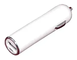 i1g24-ladowarka-usb-do-telefonu-1000-ma-12-24v-dc